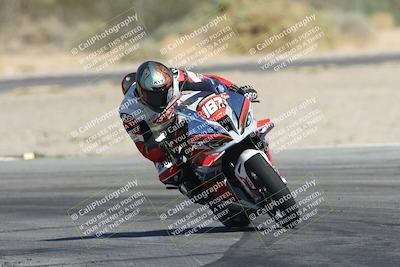 media/Nov-01-2025-CVMA (Sat) [[fc0f7531b8]]/Race 5-Formula Open-Formula Open Cup/